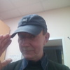 Анатолий Герасимов, 64, г.Сасово Анатолий Герасимов, 64, г.Сасово