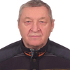 СЕРГЕЙ, 63, г.Чебоксары СЕРГЕЙ, 63, г.Чебоксары