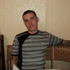 Алексей, 31, г.Тайга Алексей, 31, г.Тайга