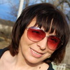 Haralda, 48, г.Брянск Haralda, 48, г.Брянск