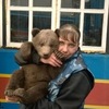 Ленок, 34, г.Шенкурск Ленок, 34, г.Шенкурск