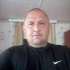 Алексей, 30, г.Калач-на-Дону Алексей, 30, г.Калач-на-Дону