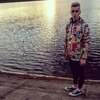 Виталий, 19, г.Кувшиново Виталий, 19, г.Кувшиново