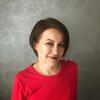 Татьяна, 45, г.Иваново Татьяна, 45, г.Иваново