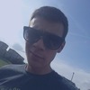 Паша, 24, г.Кировск Паша, 24, г.Кировск