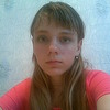 лена, 24, г.Харовск лена, 24, г.Харовск