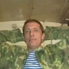 дмитрий, 48, г.Оренбург дмитрий, 48, г.Оренбург