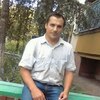 Евгений, 40, г.Курган Евгений, 40, г.Курган