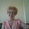 Татьяна, 62, г.Сыктывкар Татьяна, 62, г.Сыктывкар