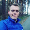 Максим, 21, г.Кострома Максим, 21, г.Кострома