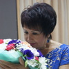Анна, 61, г.Ростов-на-Дону Анна, 61, г.Ростов-на-Дону