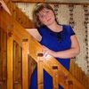 Натали, 29, г.Колывань Натали, 29, г.Колывань