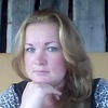 Елена, 21, г.Тотьма Елена, 21, г.Тотьма