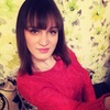 Карина, 21, г.Ростов Карина, 21, г.Ростов