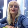 Елена, 51, г.Владивосток Елена, 51, г.Владивосток