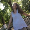 Мария, 30, г.Хабаровск Мария, 30, г.Хабаровск