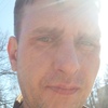 Denis, 39, г.Петрозаводск Denis, 39, г.Петрозаводск
