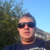 Михаил, 39, г.Владимир Михаил, 39, г.Владимир