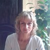 Ольга, 43, г.Орел Ольга, 43, г.Орел