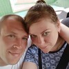 Pavel, 33, г.Голышманово Pavel, 33, г.Голышманово