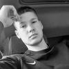 Алекс, 21, г.Хабаровск Алекс, 21, г.Хабаровск