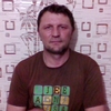 Сергей, 45, г.Шипуново Сергей, 45, г.Шипуново