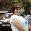 Ольга, 33, г.Нижний Новгород Ольга, 33, г.Нижний Новгород