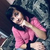 Светлана, 42, г.Тамбов Светлана, 42, г.Тамбов