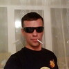 Сергей, 39, г.Пермь Сергей, 39, г.Пермь