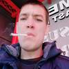 Юрий, 30, г.Свободный Юрий, 30, г.Свободный
