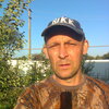 nik, 49, г.Кропоткин nik, 49, г.Кропоткин