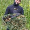 михаил, 36, г.Ростов-на-Дону михаил, 36, г.Ростов-на-Дону