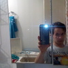 Михаил, 16, г.Астрахань Михаил, 16, г.Астрахань