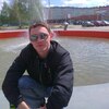 Дмитрий, 20, г.Ижевск Дмитрий, 20, г.Ижевск