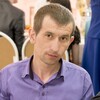 Денис, 29, г.Тамала Денис, 29, г.Тамала