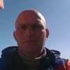 Андрей, 38, г.Сыктывкар Андрей, 38, г.Сыктывкар