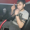 Собиржон Курбонов, 26, г.Псков Собиржон Курбонов, 26, г.Псков