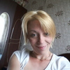 asj, 36, г.Сараи asj, 36, г.Сараи