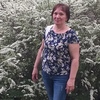 Галина, 56, г.Кирсанов Галина, 56, г.Кирсанов