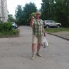 Паша, 50, г.Киров (Кировская обл.) Паша, 50, г.Киров (Кировская обл.)