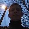 Евгений, 27, г.Анапа Евгений, 27, г.Анапа