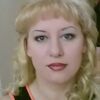 ольга, 32, г.Зеленоград ольга, 32, г.Зеленоград