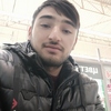 Федя, 28, г.Косино Федя, 28, г.Косино