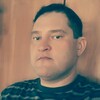 Иван, 33, г.Куйтун Иван, 33, г.Куйтун