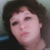 Айгуль, 34, г.Большеустьикинское Айгуль, 34, г.Большеустьикинское