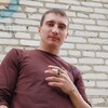 кирилл, 30, г.Электросталь кирилл, 30, г.Электросталь
