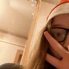Анна Сергеевна, 50, г.Камбарка Анна Сергеевна, 50, г.Камбарка
