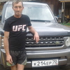 Александр, 46, г.Майма Александр, 46, г.Майма