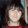 Мария, 30, г.Курчатов Мария, 30, г.Курчатов