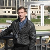 Олег, 47, г.Данков Олег, 47, г.Данков